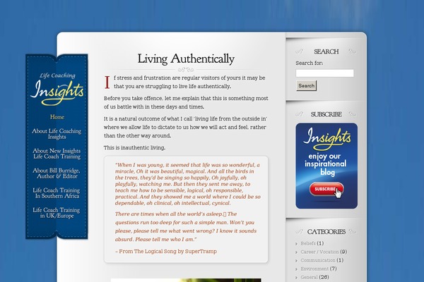 Site using Bluehost-wordpress-plugin plugin