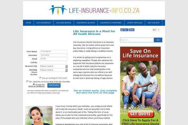 Site using Popup-builderPro plugin