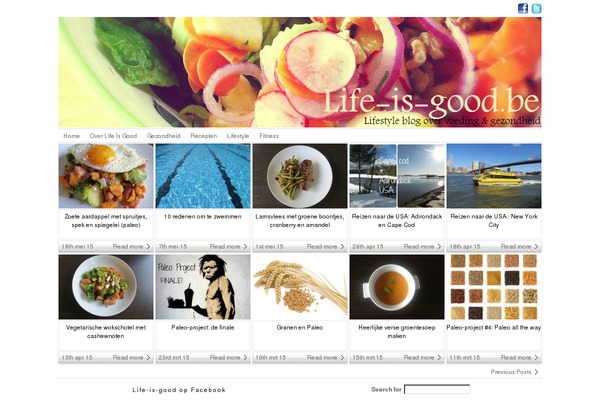 Site using Affiliate-marketing-xml-product-feed-importer-for-daisycon plugin
