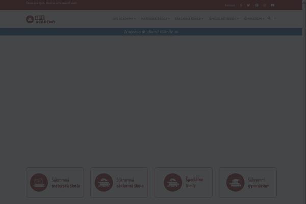 Site using Garden-gnome-package plugin