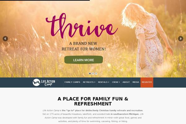 Site using Enjoy-instagram-instagram-responsive-images-gallery-and-carousel plugin