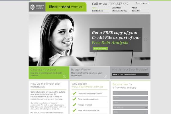 Site using Wp-stats-manager plugin