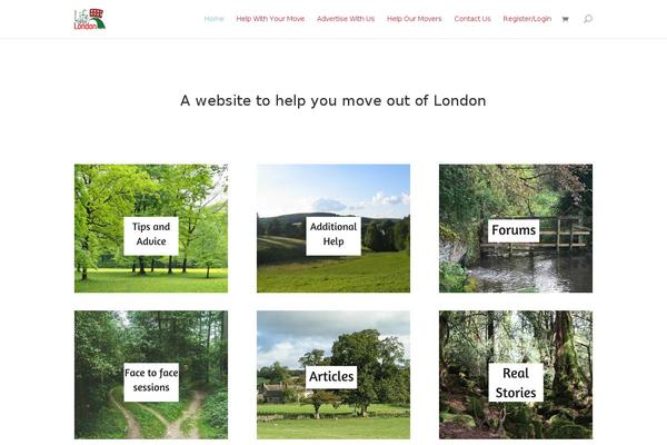 Site using Auto-terms-of-service-and-privacy-policy plugin