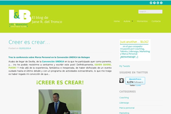 m1 theme site design template sample