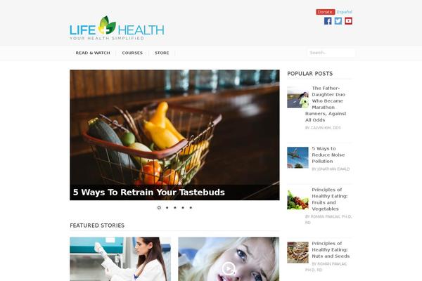 Site using YITH WooCommerce Ajax Search plugin