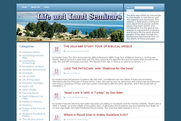 Cloudy theme site design template sample