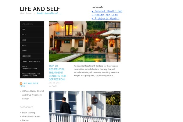 eddiemachado-bones-78ee6a7 WordPress theme, websites list used eddiemachado-bones-78ee6a7 theme eddiemachado-bones-78ee6a7 theme websites examples