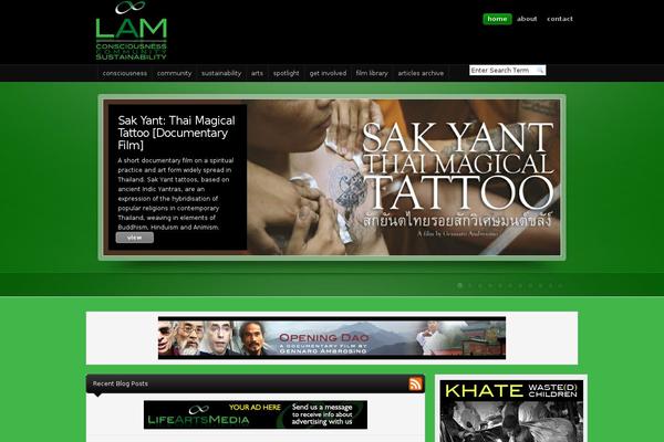 wp-inspired_basic WordPress theme, websites list used wp-inspired_basic theme wp-inspired_basic theme websites examples