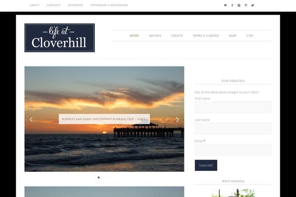 Site using Button-generation plugin