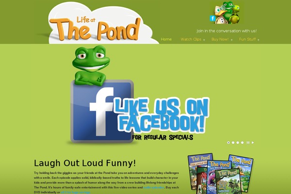 Site using Exclusive Content Password Protect plugin