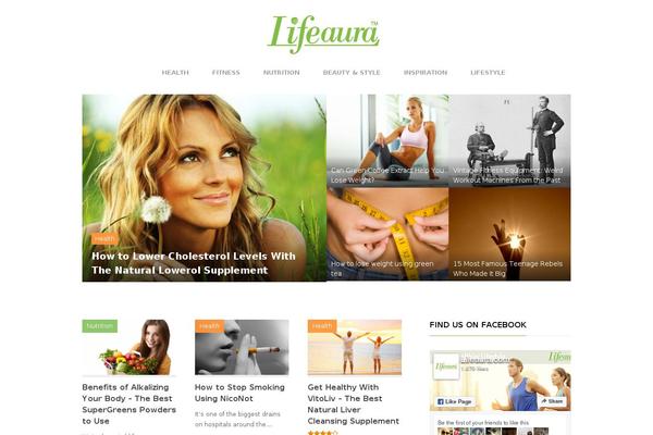 Site using G7-shortcodes plugin