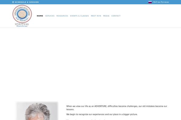 Site using WP Content Copy Protection & No Right Click plugin