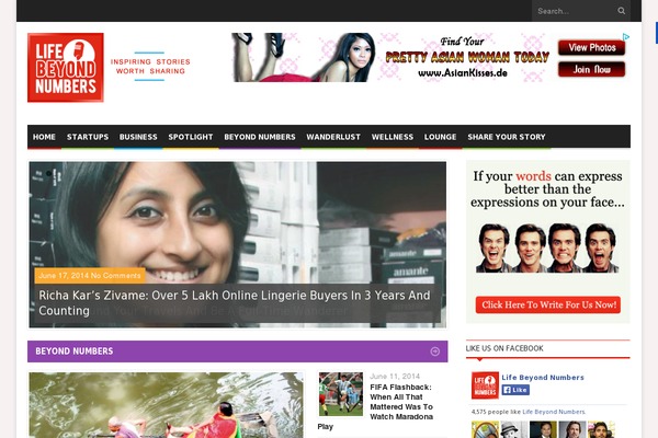 Site using Clearfy_package plugin