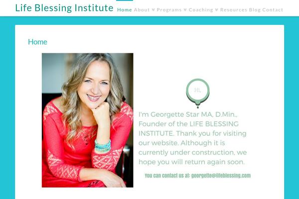 Site using Gamipress plugin