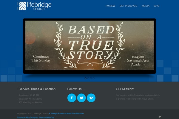 Solar Theme theme site design template sample