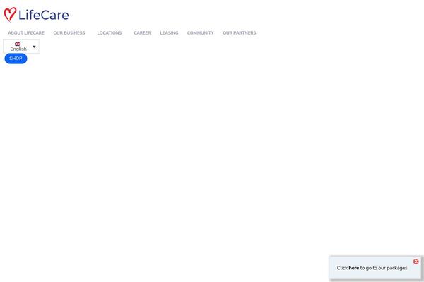 Site using Image-hover-effects-addon-for-elementor plugin