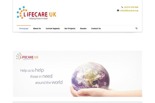 Phoenix theme site design template sample