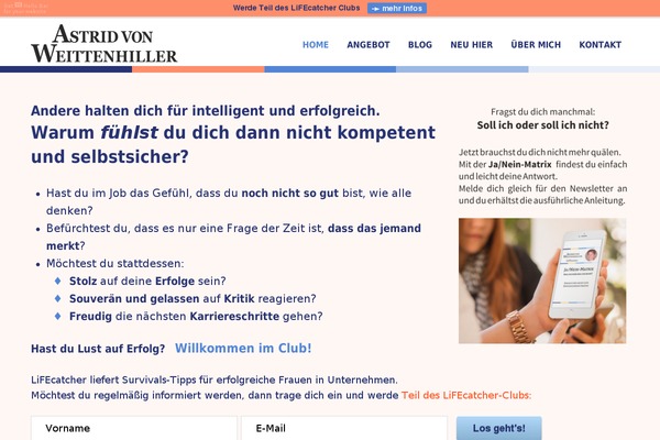 Site using Wp-smushit plugin