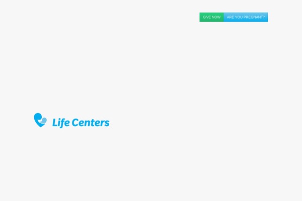 Eat theme site design template sample