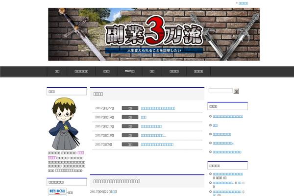 Site using Ultimate TinyMCE plugin