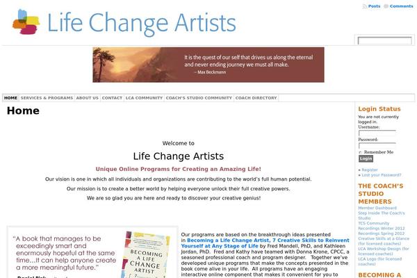 Atahualpa364 theme site design template sample