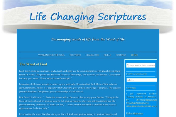 Site using Sticky-header-effects-for-elementor plugin
