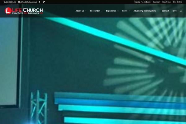Styleshop theme site design template sample