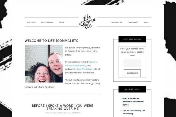 Modern-studio-pro theme site design template sample