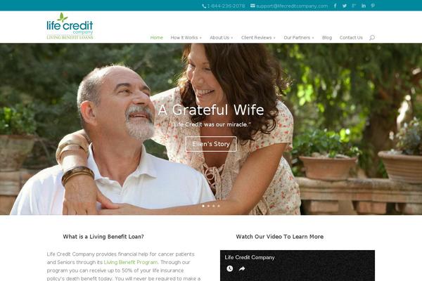 Site using Facebook-conversion-pixel plugin