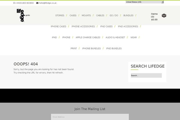 Site using Woocommerce-product-price-based-on-countries plugin