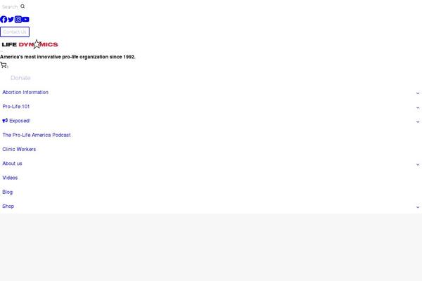 Site using Woocommerce-anti-fraud plugin