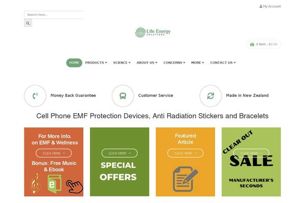 Site using Woocommerce-gateway-paypal-express-checkout plugin