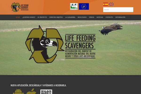 Site using Qtranslate-xt-3.6.0 plugin