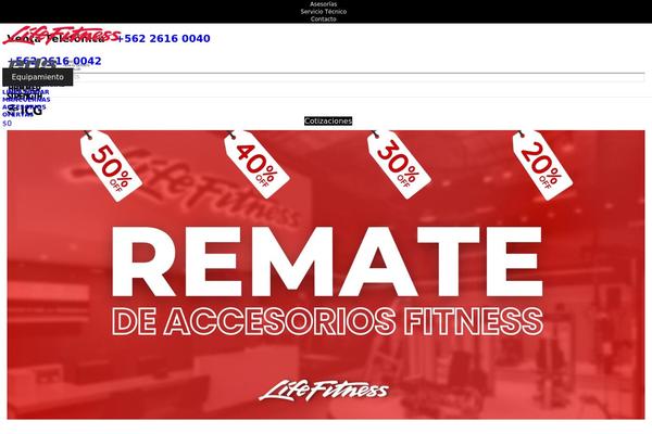 Site using Woocommerce-google-analytics-integration plugin