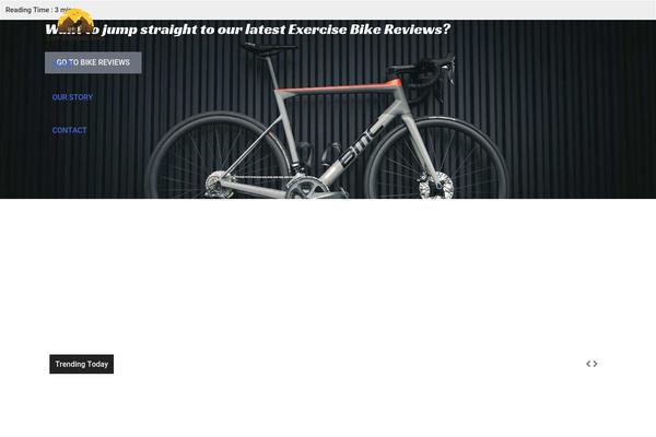 Site using EasyAzon plugin