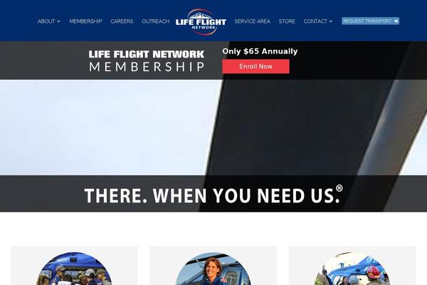 Hello-theme-child-master theme site design template sample