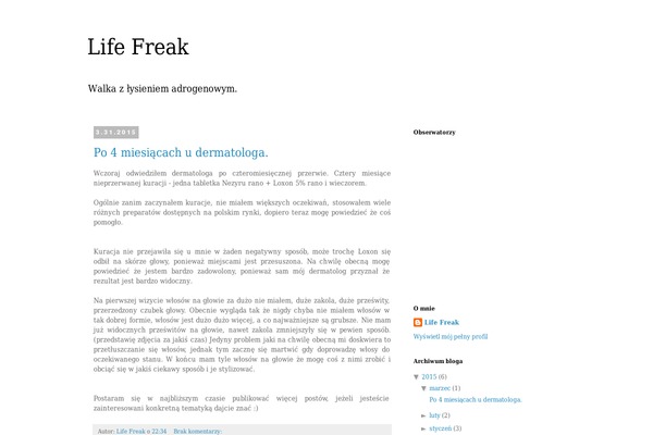 WP RootStrap theme site design template sample