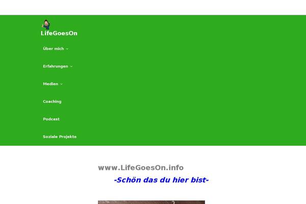 Site using Real-cookie-banner-pro plugin