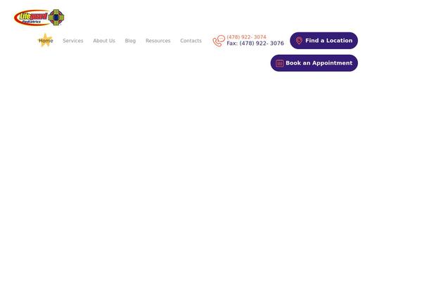 Site using Country-state-city-auto-dropdown plugin