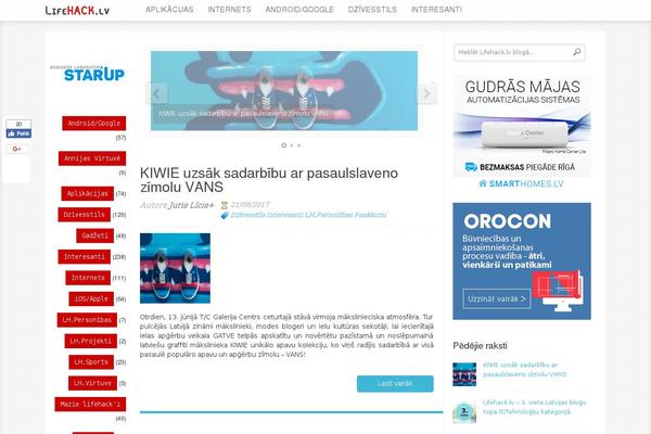Sensational theme site design template sample