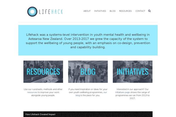 Site using Batchmove plugin