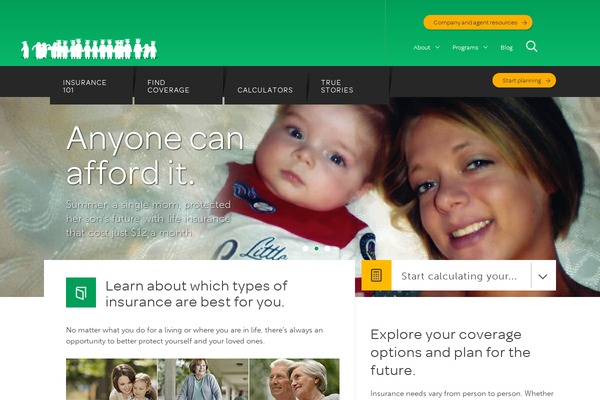 Site using Dp-owl-carousel-pro plugin