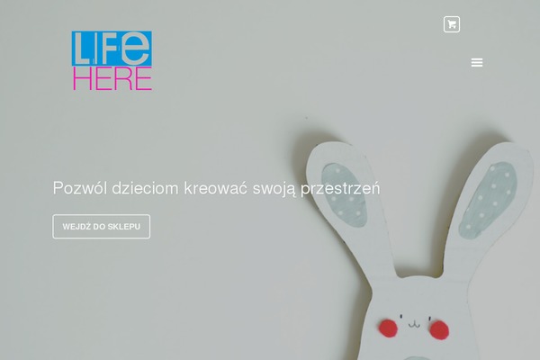 Site using Facebook Popup Like Box plugin