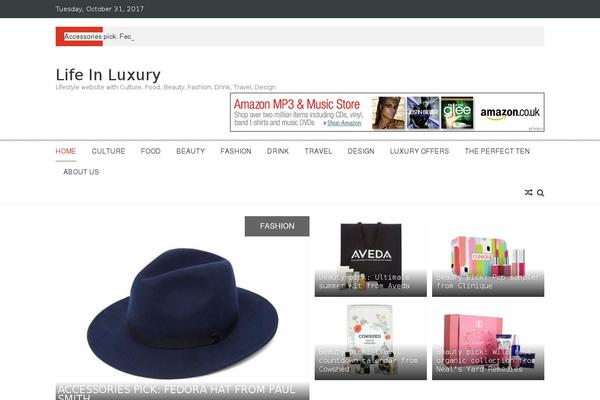 Site using Wp-consent-api plugin