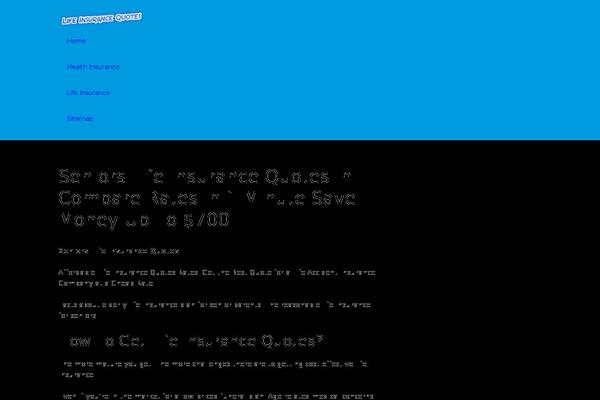 Site using Visitors-traffic-real-time-statistics plugin