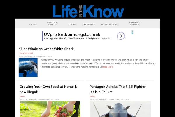 Site using Optin-revolution-pro plugin