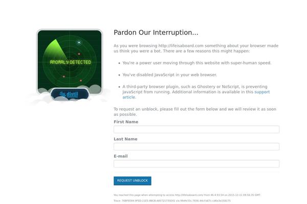 Site using Sd_jw_player plugin