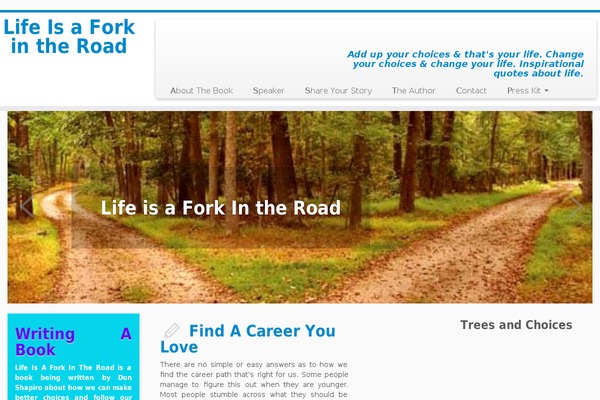 Site using Feedburner Follow Me plugin