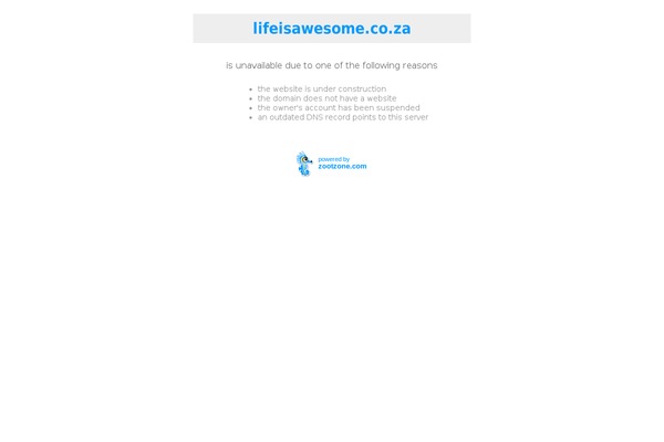 Erika theme site design template sample