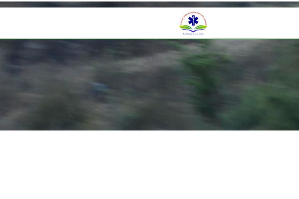 Site using Happy-elementor-addons plugin